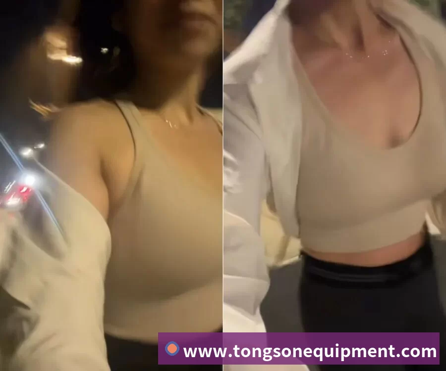 世界杯官网服务体系