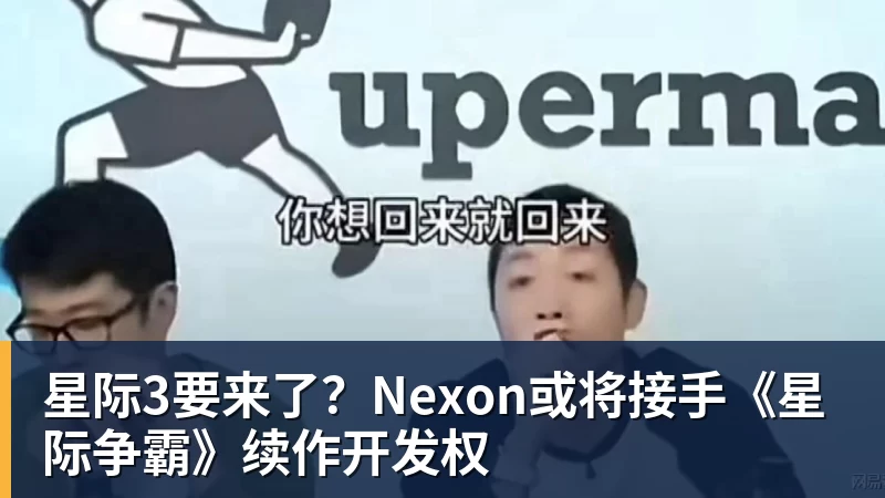 C罗点赞认可！前巴西国脚：葡萄牙对GOAT缺乏尊重 不如阿根廷对梅西 - 开运体育(中国)官方网站 - KAIYUN SPORTS