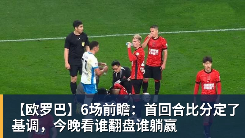 李思思现状:县城商演穿廉价西装,挣钱养俩儿子 - 开运体育(中国)官方网站 - KAIYUN SPORTS