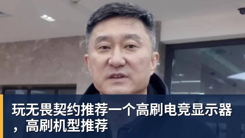 利物浦此前18次英超战樱桃14胜1平3负，不过输球都是在客场 - 开运体育(中国)官方网站 - KAIYUN SPORTS