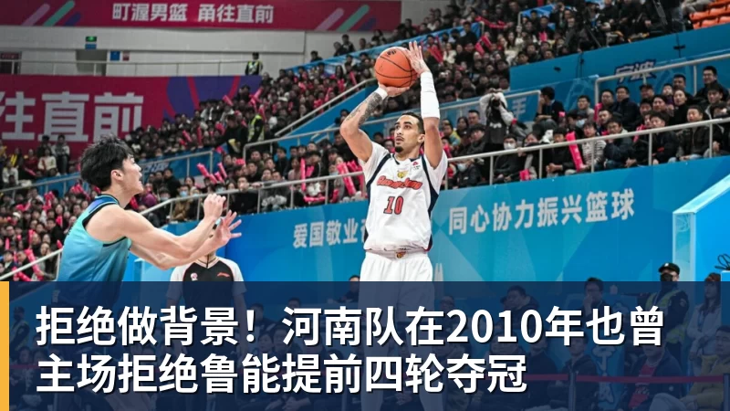 四大AI预测瓦伦西亚vs皇家社会：豆包和Kimi建议平局 - 开运体育(中国)官方网站 - KAIYUN SPORTS