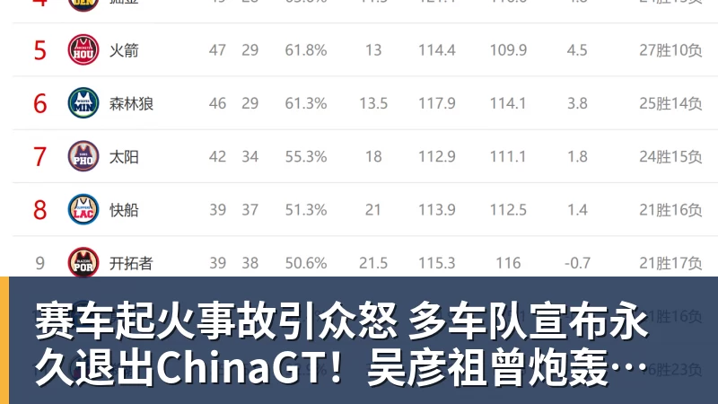 世界田联发文悼念中国女子跳高名宿郑凤荣 - 开运体育(中国)官方网站 - KAIYUN SPORTS