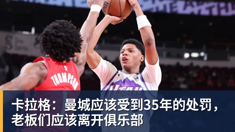 开局7战全胜!阿森纳4 - 开运体育(中国)官方网站 - KAIYUN SPORTS