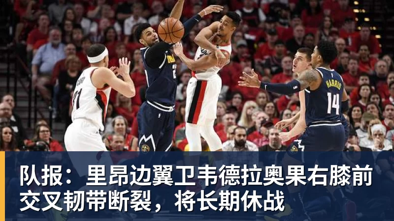 海信干了一件大事 JUOS填补行业空白：这才是你和家人终极家庭场景智能化体验 - 开运体育(中国)官方网站 - KAIYUN SPORTS
